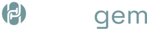 TechgemWhite